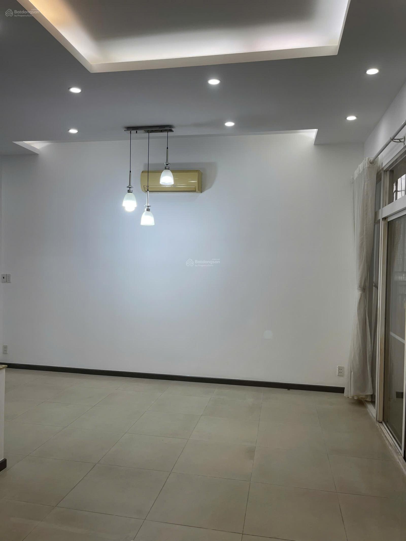 Bán biệt thự Hưng Thái, 36 tỷ, 126 m2, 4PN, 4WC, chính chủ, Quận 7, TP.HCM