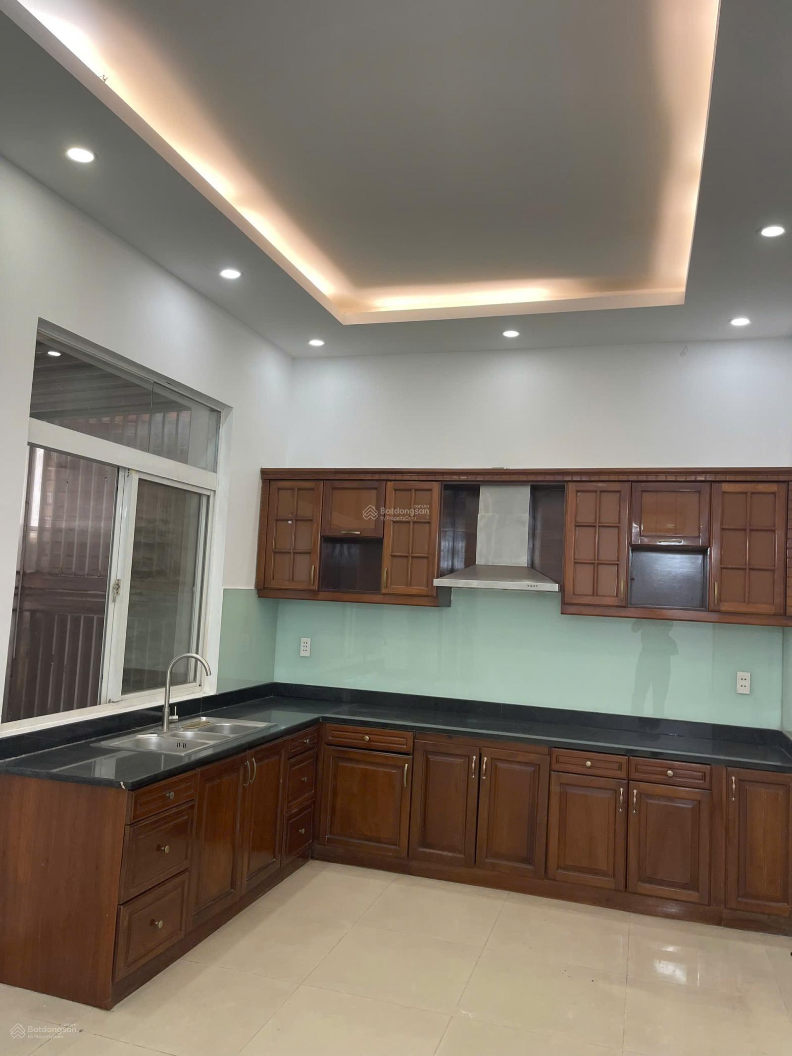 Bán biệt thự Hưng Thái, 36 tỷ, 126 m2, 4PN, 4WC, chính chủ, Quận 7, TP.HCM