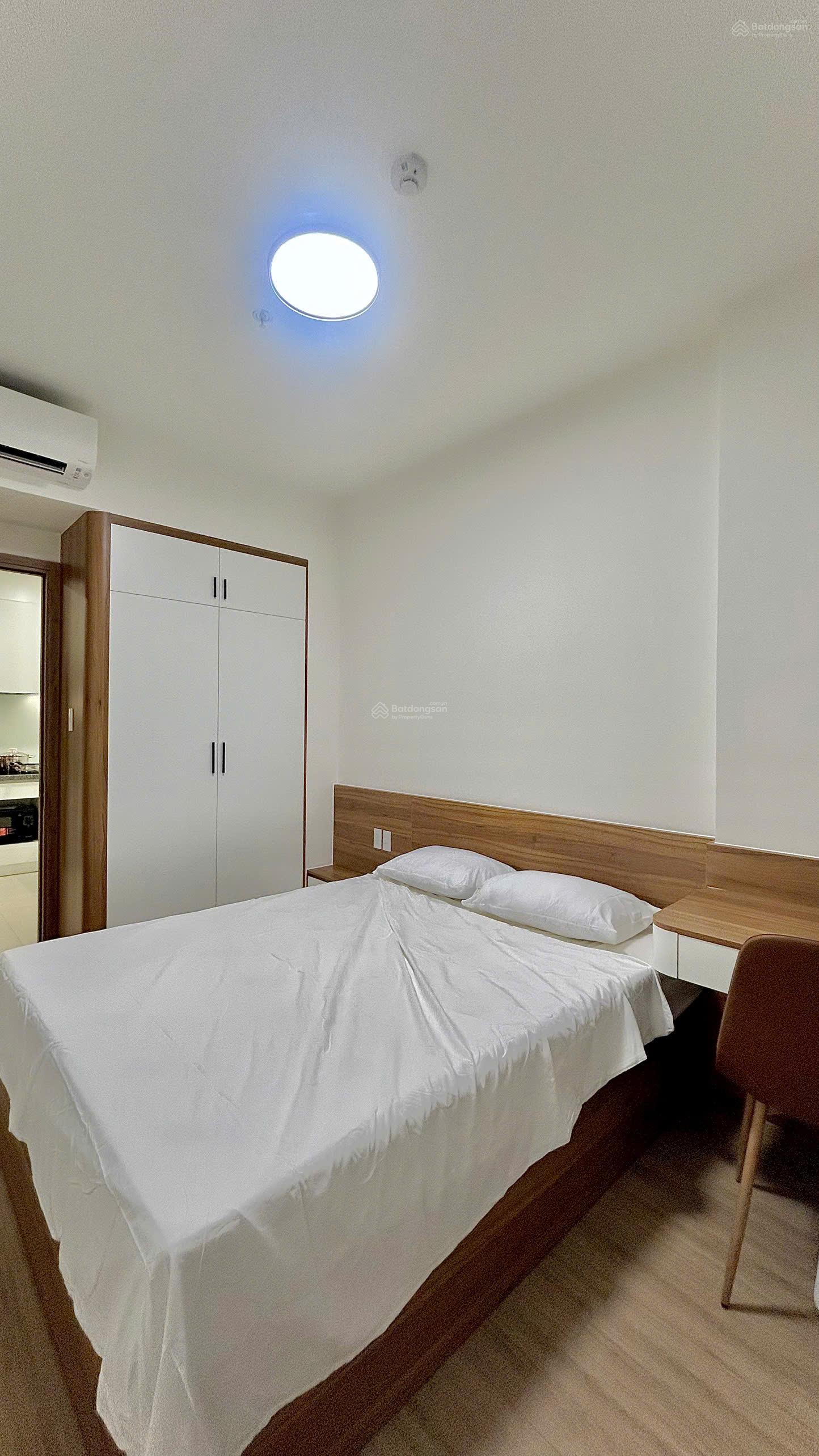 Cho thuê The Glory 2 phòng ngủ đủ nội thất cao cấp, canh AEON