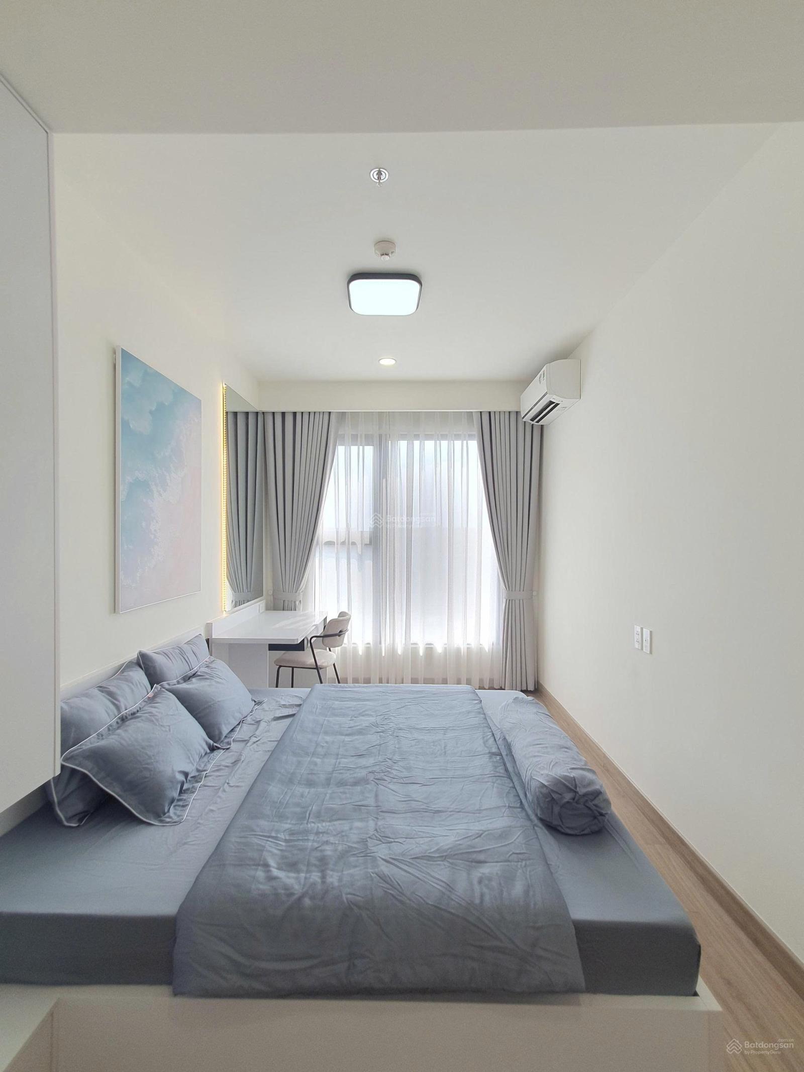 Căn 2 phòng ngủ 69m2, sang nhượng giá tốt, sẵn hợp đồng 16 triệu/tháng, cạnh Aeon