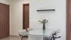 Căn 2 phòng ngủ 69m2, sang nhượng giá tốt, sẵn hợp đồng 16 triệu/tháng, cạnh Aeon