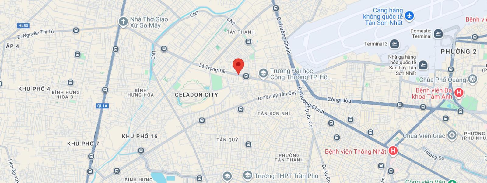 Bán nhà 2MT, Lê Trọng Tấn, Quận Tân Phú, DT: 22 x 59m, CTXD cao tầng, chỉ 138 tỷ, siêu hot Bán nhà 2MT, Lê Trọng Tấn, Quận Tân Phú, DT: 22 x 59m, CTXD cao tầng, chỉ 138 tỷ, siêu hot