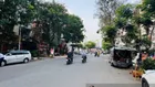 Siêu hiếm nhà 4 tầng mặt tiền đường Số 41 An Phú Hưng - Đường rộng 30m - P. Tân Phong - Quận 7