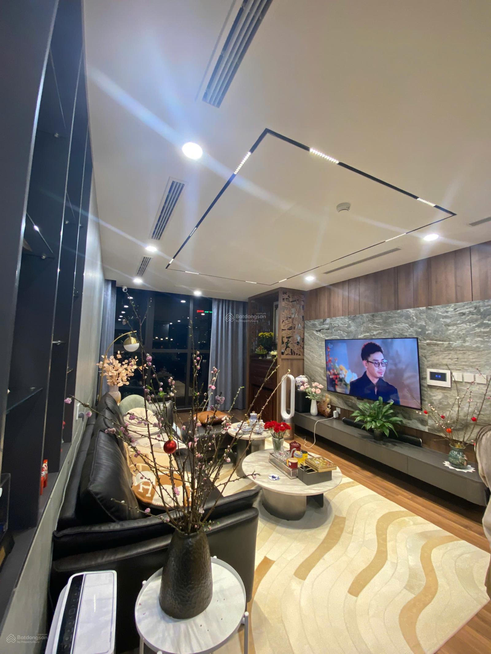 RẺ nhất Mipec Rubik, 109,8m2 gồm 3PN2WC, tầng đẹp nhất, hướng nam, sổ đỏ sẵn, chủ cực thiện chí RẺ nhất Mipec Rubik, 109,8m2 gồm 3PN2WC, tầng đẹp nhất, hướng nam, sổ đỏ sẵn, chủ cực thiện chí