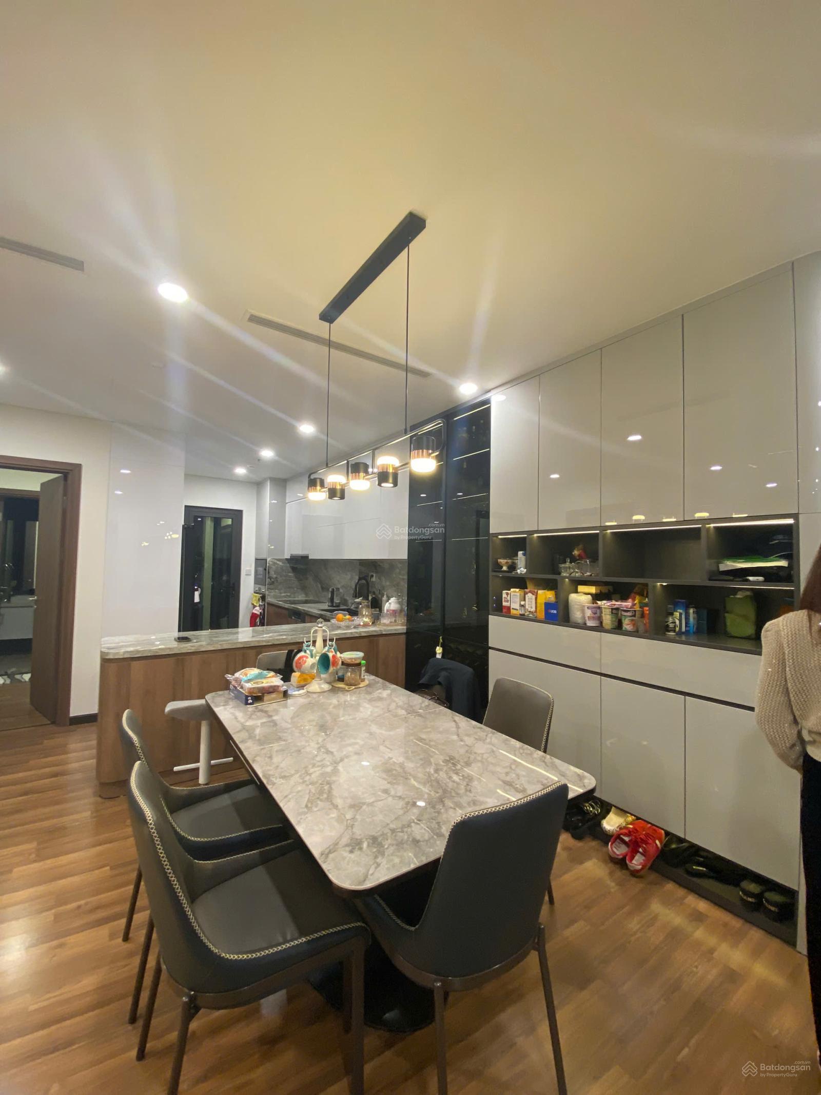 RẺ nhất Mipec Rubik, 109,8m2 gồm 3PN2WC, tầng đẹp nhất, hướng nam, sổ đỏ sẵn, chủ cực thiện chí RẺ nhất Mipec Rubik, 109,8m2 gồm 3PN2WC, tầng đẹp nhất, hướng nam, sổ đỏ sẵn, chủ cực thiện chí