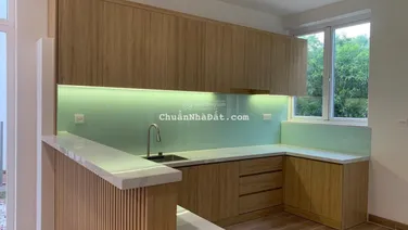 Cho thuê BT tại Dragon Village, 10 triệu VND, 160m2, view đẹp, uy tín, Q9, HCM
