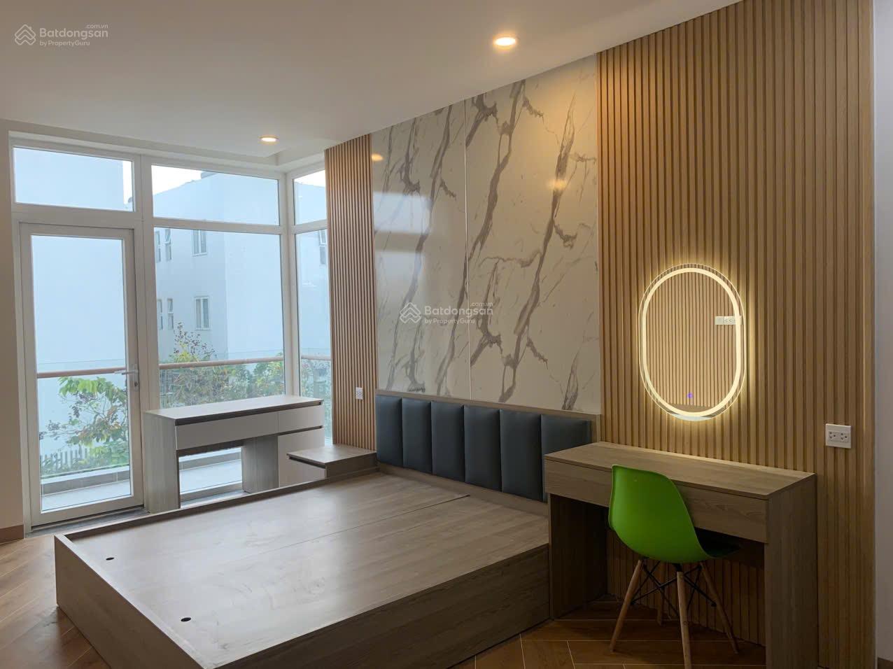 Cho thuê BT tại Dragon Village, 10 triệu VND, 160m2, view đẹp, uy tín, Q9, HCM