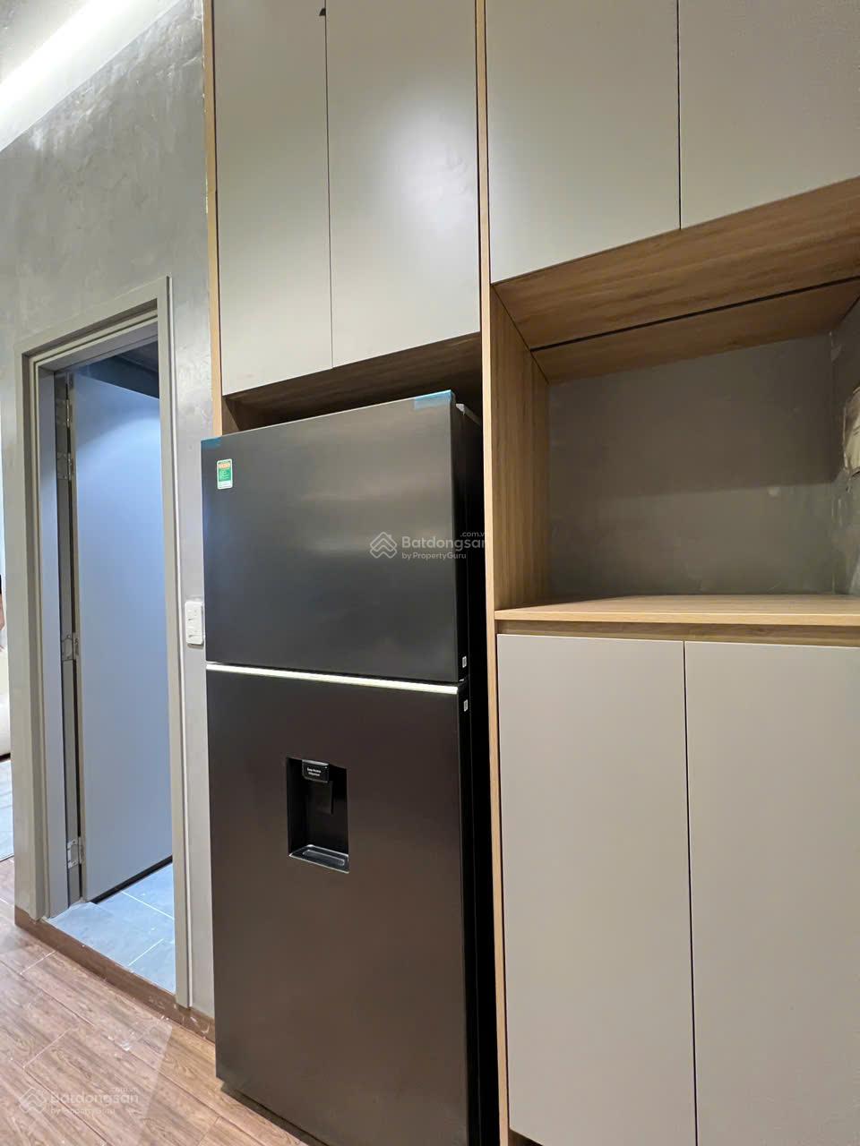 Cho thuê văn phòng giá rẻ 9tr- nhà mới - đăng ký kinh doanh kết hợp ở thoải mái Cho thuê văn phòng giá rẻ 9tr- nhà mới - đăng ký kinh doanh kết hợp ở thoải mái