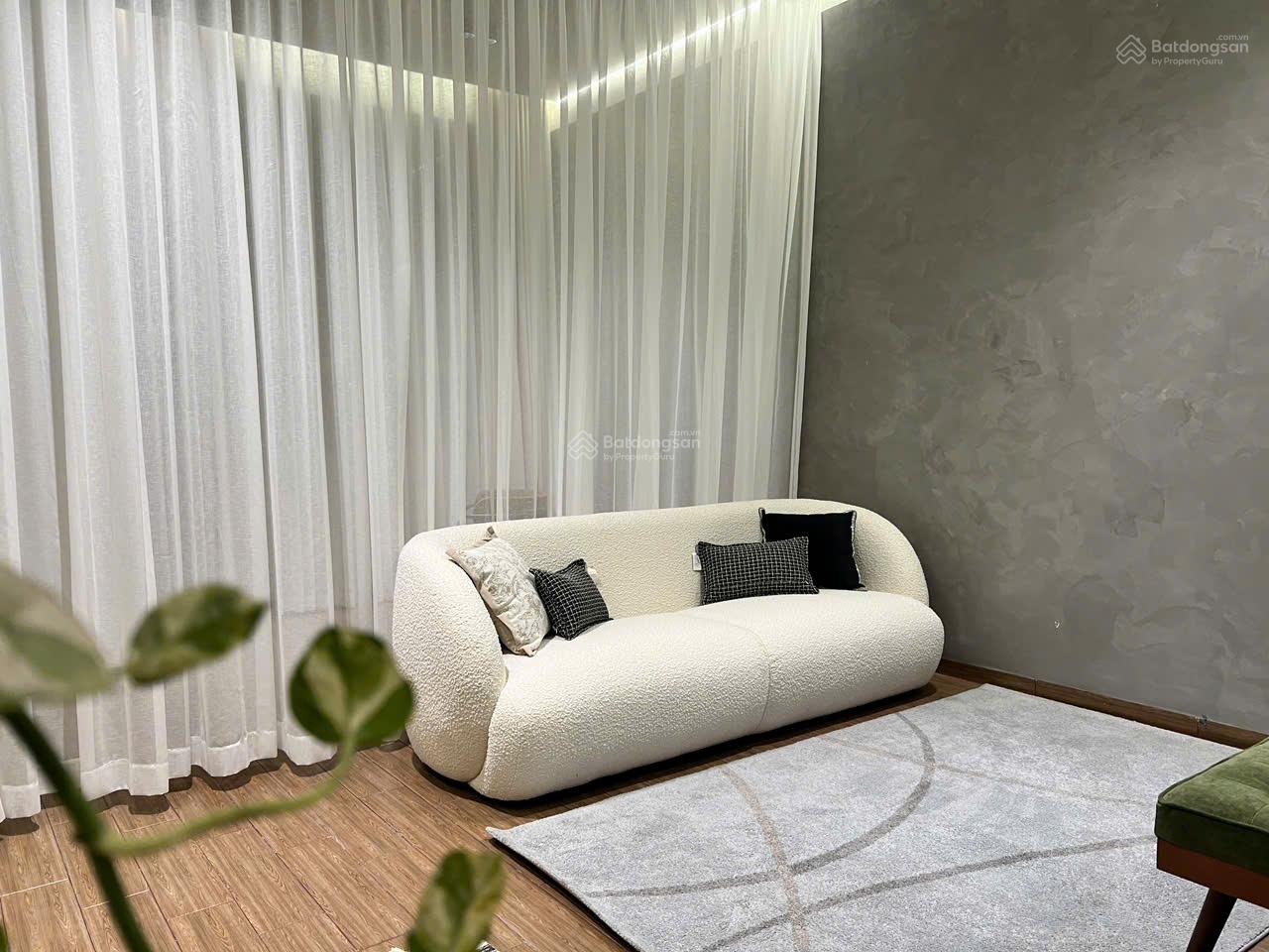 Cho thuê văn phòng giá rẻ 9tr- nhà mới - đăng ký kinh doanh kết hợp ở thoải mái