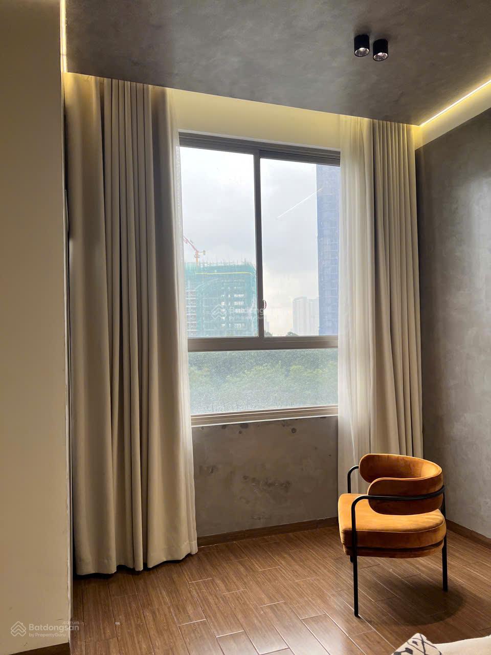 Cho thuê văn phòng giá rẻ 9tr- nhà mới - đăng ký kinh doanh kết hợp ở thoải mái Cho thuê văn phòng giá rẻ 9tr- nhà mới - đăng ký kinh doanh kết hợp ở thoải mái