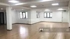 Cho thuê văn phòng Phố Vọng, Hai Bà Trưng DT 150m2 giá 20 triệu