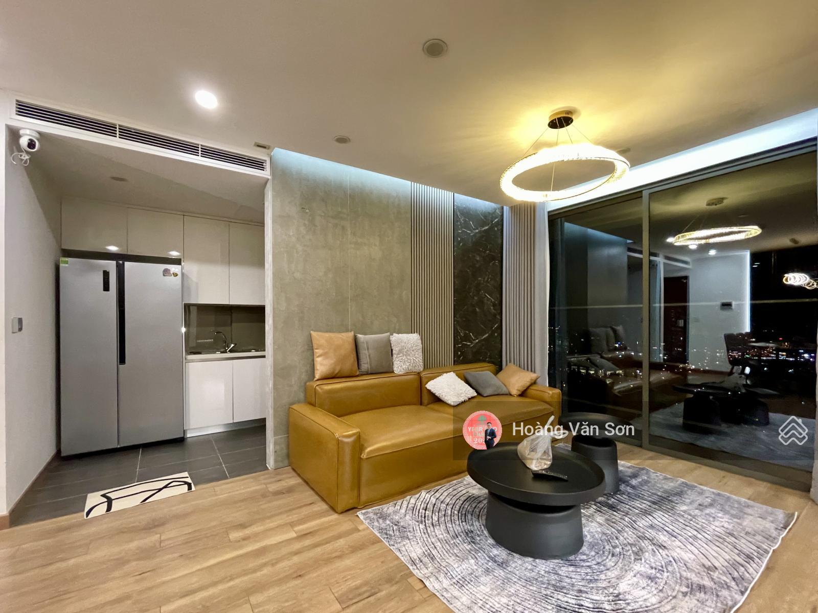 Em Sơn cư dân 6th Element xin phép cập nhật 15 căn hộ cần bán trước Tết 1-2-3PN, đủ hướng, đủ tầng