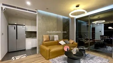 Em Sơn cư dân 6th Element xin phép cập nhật 15 căn hộ cần bán trước Tết 1-2-3PN, đủ hướng, đủ tầng