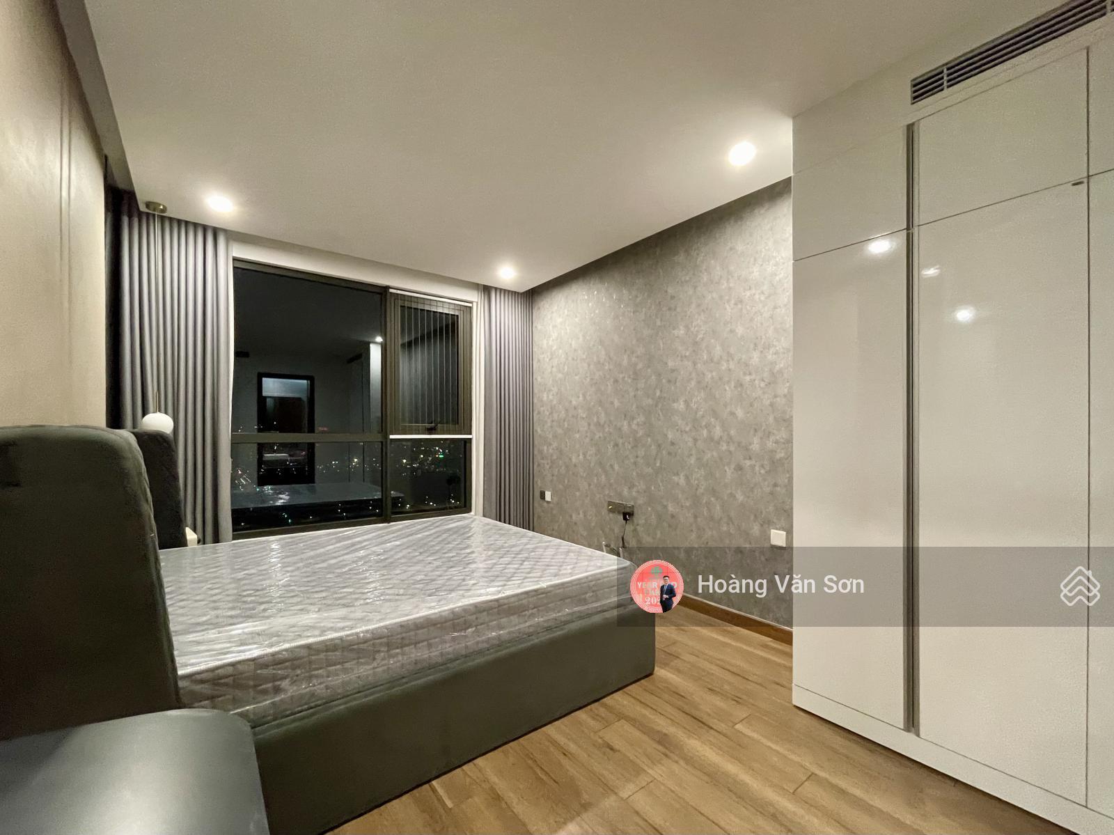 Em Sơn cư dân 6th Element xin phép cập nhật 15 căn hộ cần bán trước Tết 1-2-3PN, đủ hướng, đủ tầng