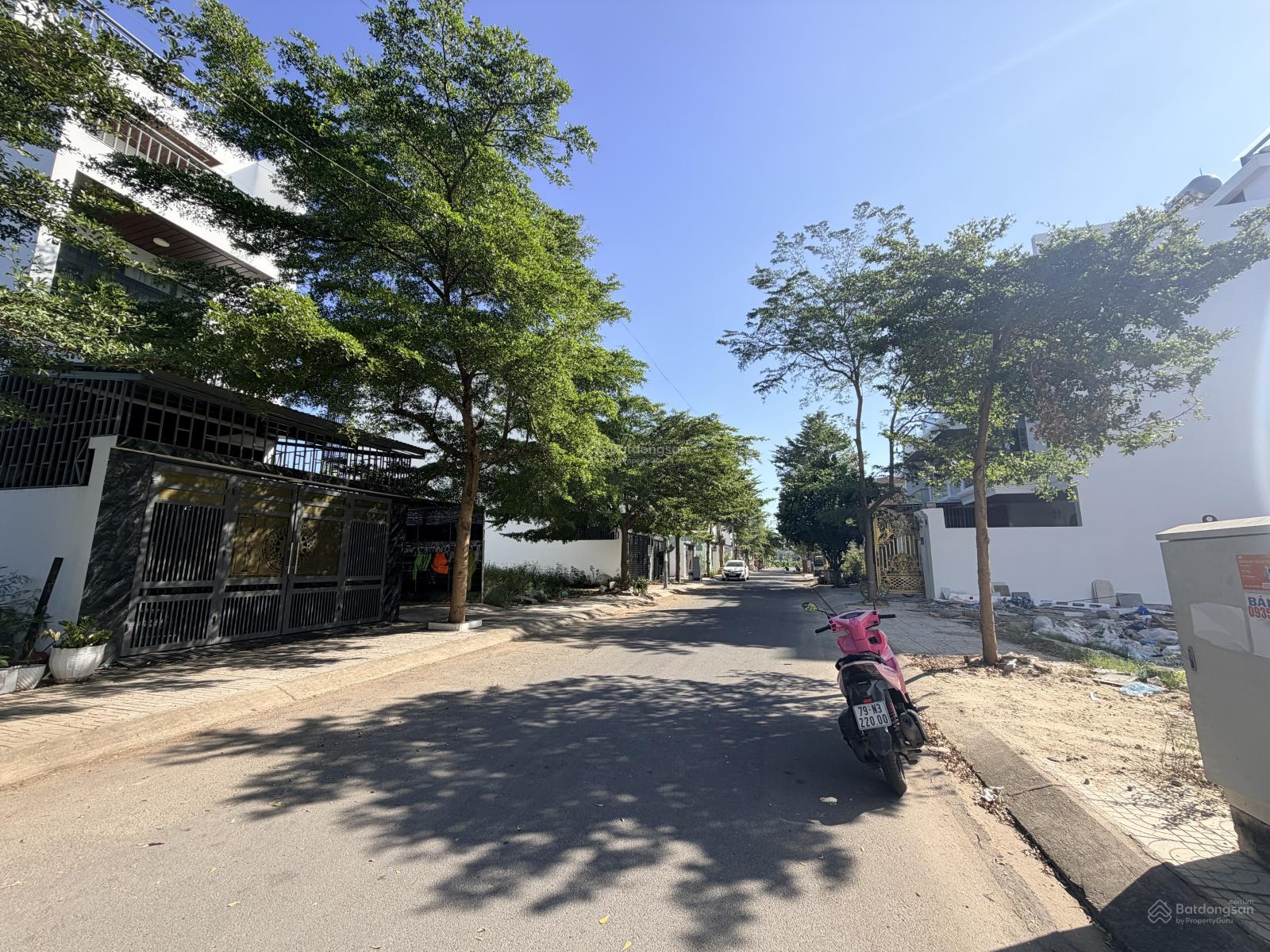 Bán đất Khu đô thị Mỹ Gia gói 4 Thái Xuân lô sạch giá 5,3 tỷ ( bao cọc và thiết kế)