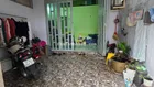 Nhà đường Đông Hưng Thuận 31, gần Chợ Cây Sộp, 4,7x14m