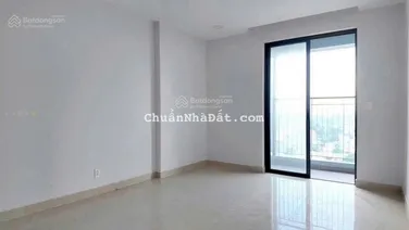 Cho thuê CC 2PN, 2WC, 60m2 giá cực chất tại Quốc lộ 1K, Đông Hòa, Dĩ An, Bình Dương làng Đại Học