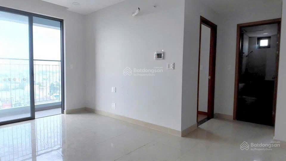 Cho thuê CC 2PN, 2WC, 60m2 giá cực chất tại Quốc lộ 1K, Đông Hòa, Dĩ An, Bình Dương làng Đại Học