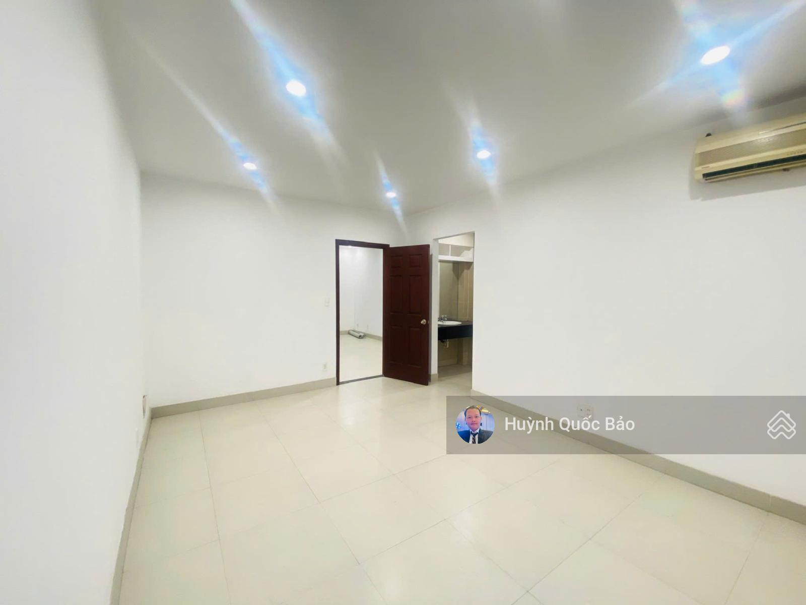 Cho thuê biệt thự tại Mega Ruby, 17 triệu/tháng, DT 80m2, 3PN, 2WC, siêu hot tại khu vực