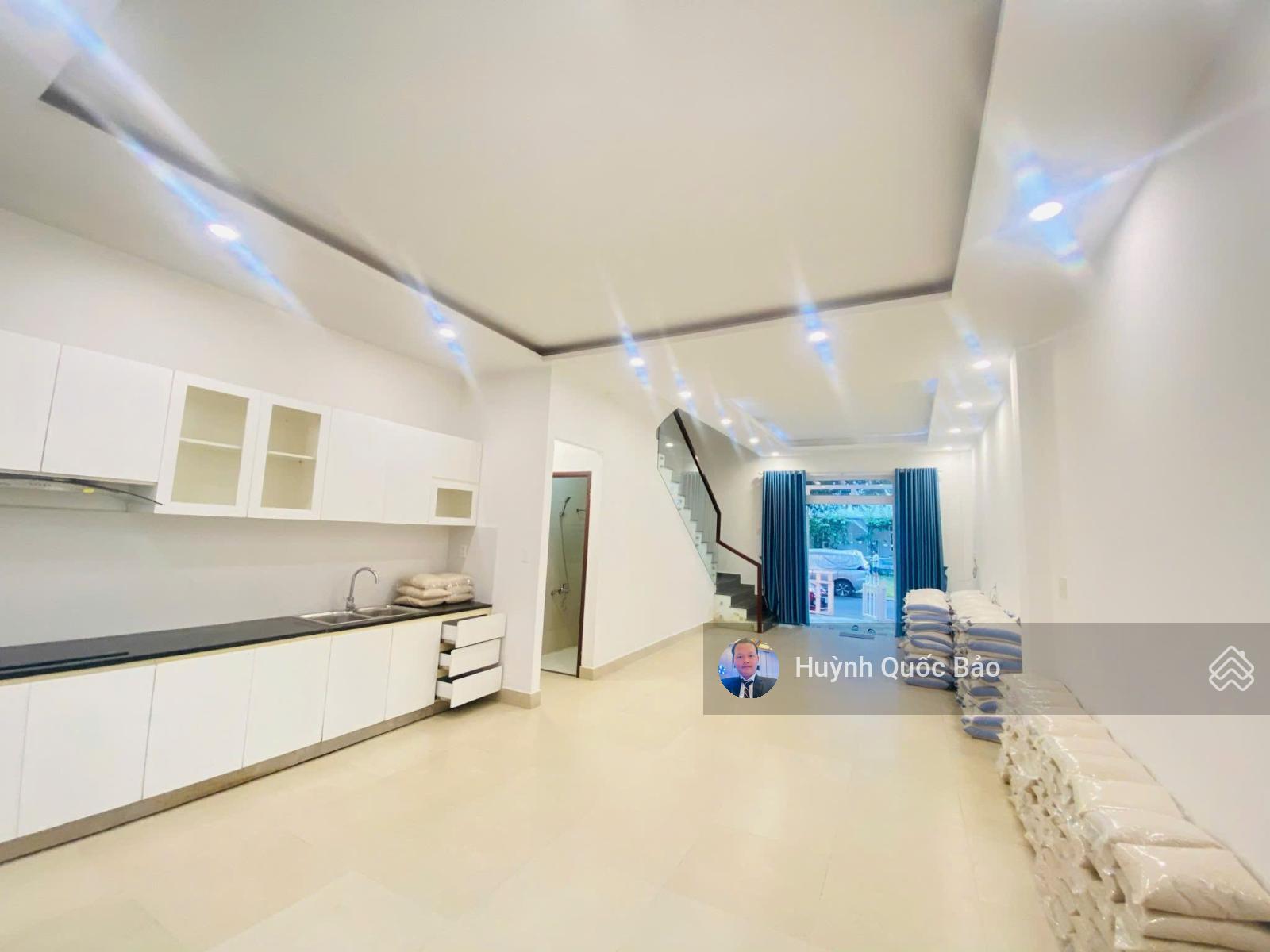 Cho thuê biệt thự tại Mega Ruby, 17 triệu/tháng, DT 80m2, 3PN, 2WC, siêu hot tại khu vực