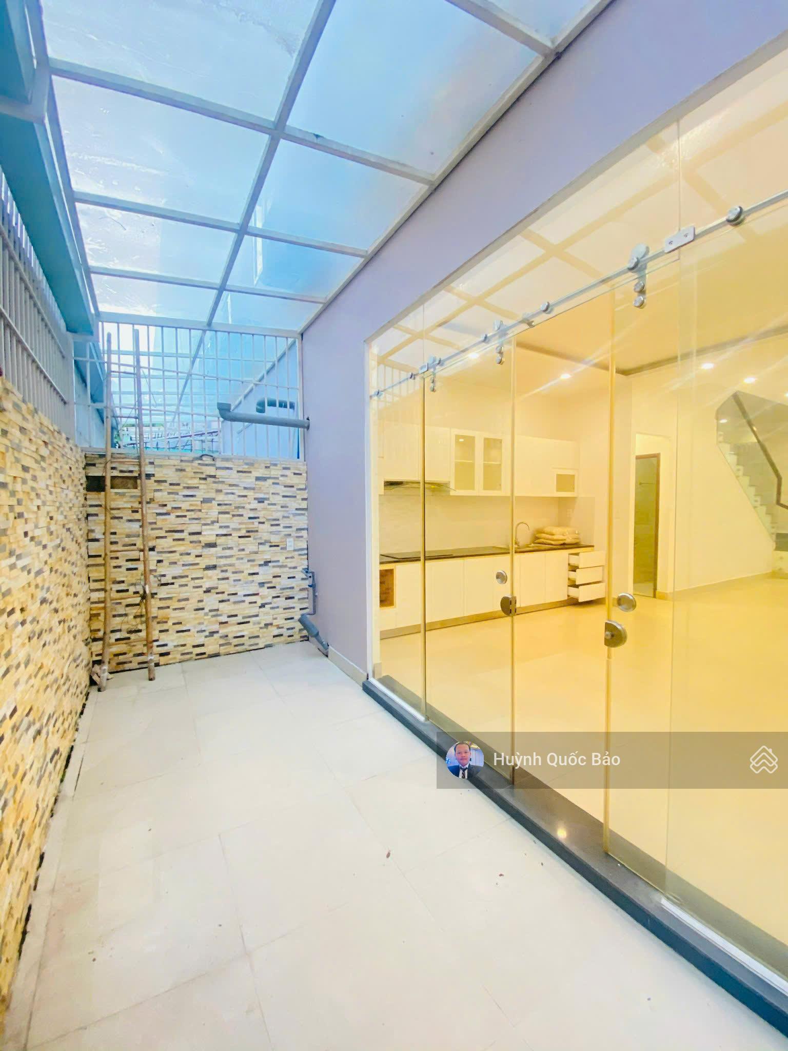 Cho thuê biệt thự tại Mega Ruby, 17 triệu/tháng, DT 80m2, 3PN, 2WC, siêu hot tại khu vực