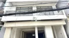 Cho thuê nhà kinh doanh 3 tầng trống 650m2 mặt tiền 23/10