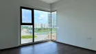 Cho thuê căn 2PN 2WC 86m2 căn hộ Mizuki Park nhà mới