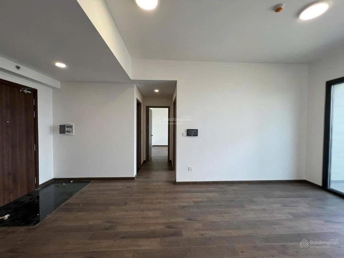 Cho thuê căn 2PN 2WC 86m2 căn hộ Mizuki Park nhà mới