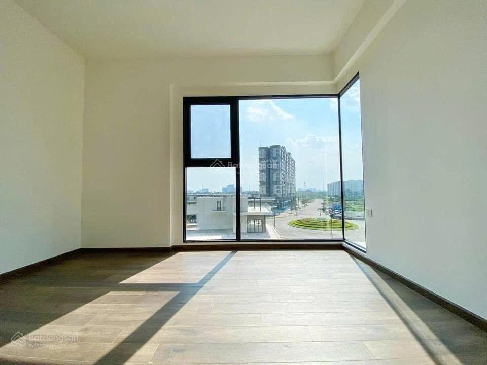 Cho thuê căn 2PN 2WC 86m2 căn hộ Mizuki Park nhà mới