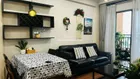 Bán Chung cư 75m2, 2PN, 2WC tại The Sun Avenue, HCM, 7,45 tỷ Em Thuận