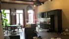 Bán nhà liền kề Văn Quán, phân lô ôtô, vỉa hè, 2 mặt tiền, view vườn hoa, 80m2, giá nhỉnh 19 tỷ