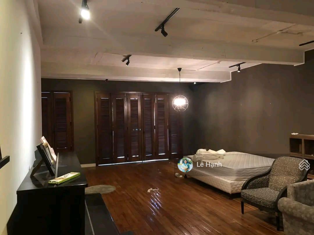 Bán nhà liền kề Văn Quán, phân lô ôtô, vỉa hè, 2 mặt tiền, view vườn hoa, 80m2, giá nhỉnh 19 tỷ Bán nhà liền kề Văn Quán, phân lô ôtô, vỉa hè, 2 mặt tiền, view vườn hoa, 80m2, giá nhỉnh 19 tỷ