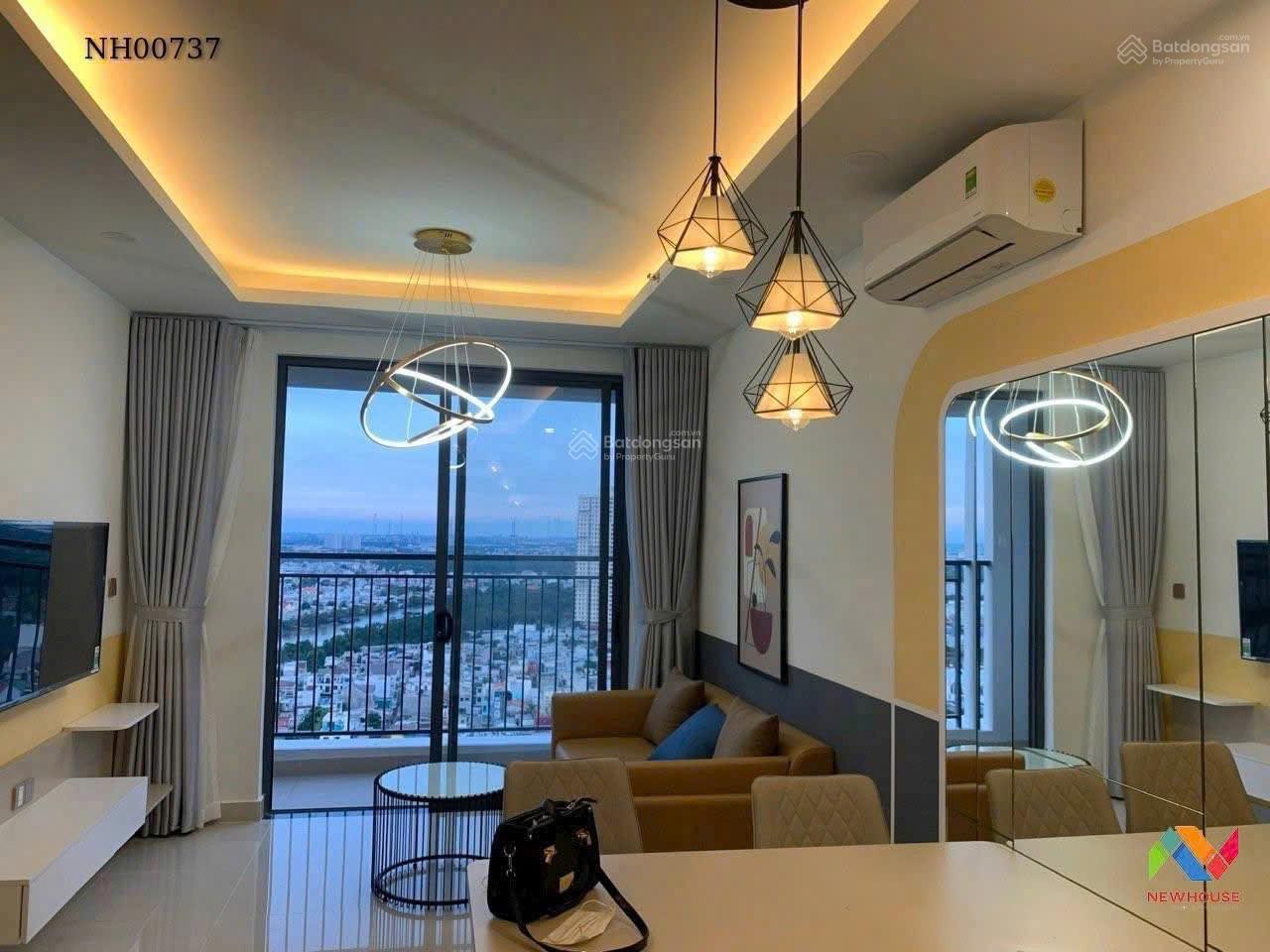 Cần bán CH Boulevard Nguyễn Lương Bằng Phú Mỹ Q7 DT 56m2, 1PN, 1WC, giá 3.250tỷ. LH 0866 688 *** Cần bán CH Boulevard Nguyễn Lương Bằng Phú Mỹ Q7 DT 56m2, 1PN, 1WC, giá 3.250tỷ. LH 0866 688 ***