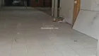 Cho thuê Kho Xưởng 1000m2 giá 42 triệu, xã VL A đường xe tải.