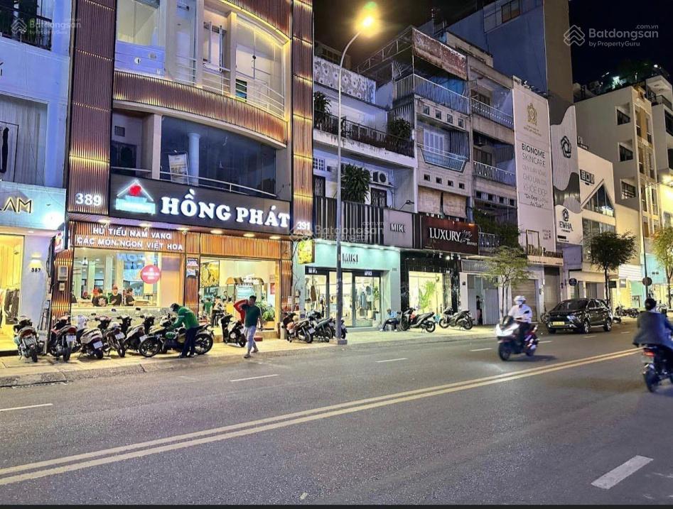 Bán Gấp nhà mặt tiền Tân Sơn Nhì, Tân Phú (14x34m Mặt hậu)- HĐT: 135 triệu - Giá 46 tỷ