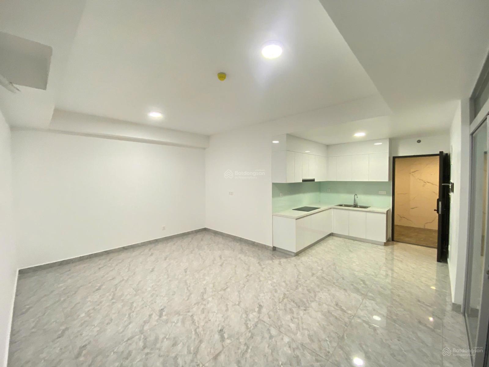 15 CĂN CUỐI CÙNG TRƯỚC KHI CÓ SỔ! Paris Hoàng Kim 3PN giá 7,3 tỷ, 2PN giá 6,6 tỷ. Chiết khấu 10% 15 CĂN CUỐI CÙNG TRƯỚC KHI CÓ SỔ! Paris Hoàng Kim 3PN giá 7,3 tỷ, 2PN giá 6,6 tỷ. Chiết khấu 10%