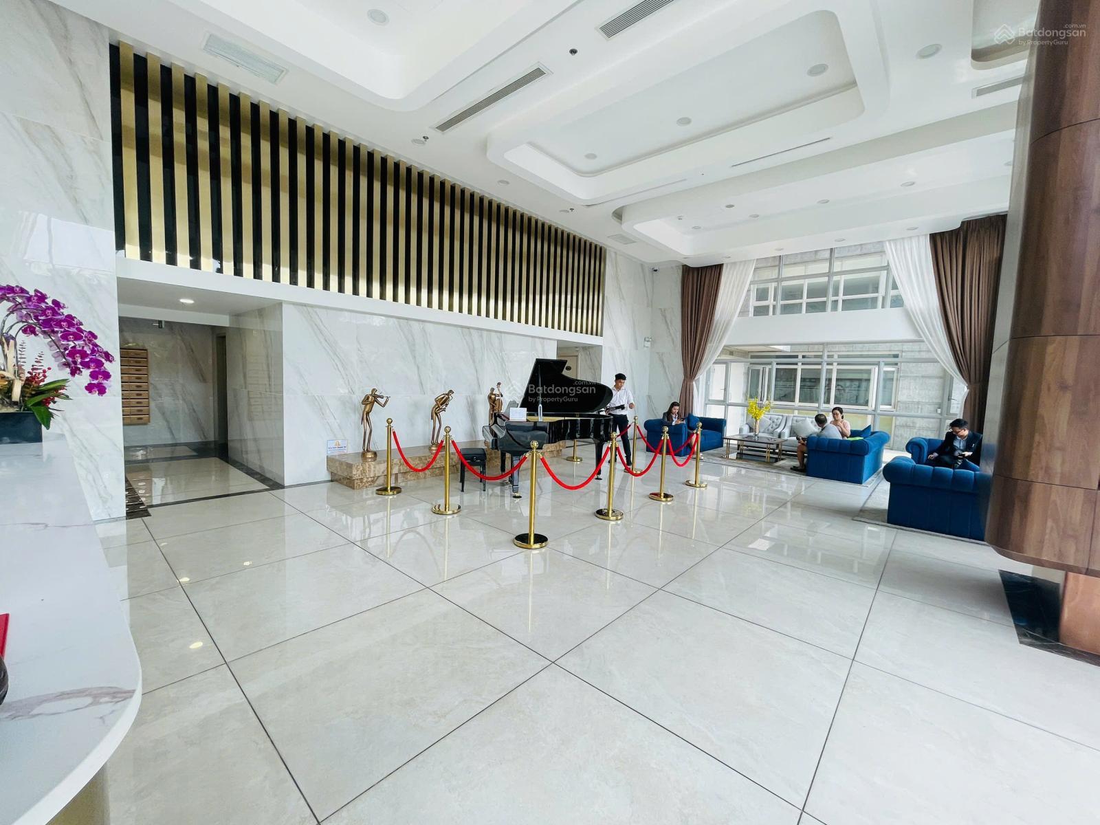 15 CĂN CUỐI CÙNG TRƯỚC KHI CÓ SỔ! Paris Hoàng Kim 3PN giá 7,3 tỷ, 2PN giá 6,6 tỷ. Chiết khấu 10% 15 CĂN CUỐI CÙNG TRƯỚC KHI CÓ SỔ! Paris Hoàng Kim 3PN giá 7,3 tỷ, 2PN giá 6,6 tỷ. Chiết khấu 10%