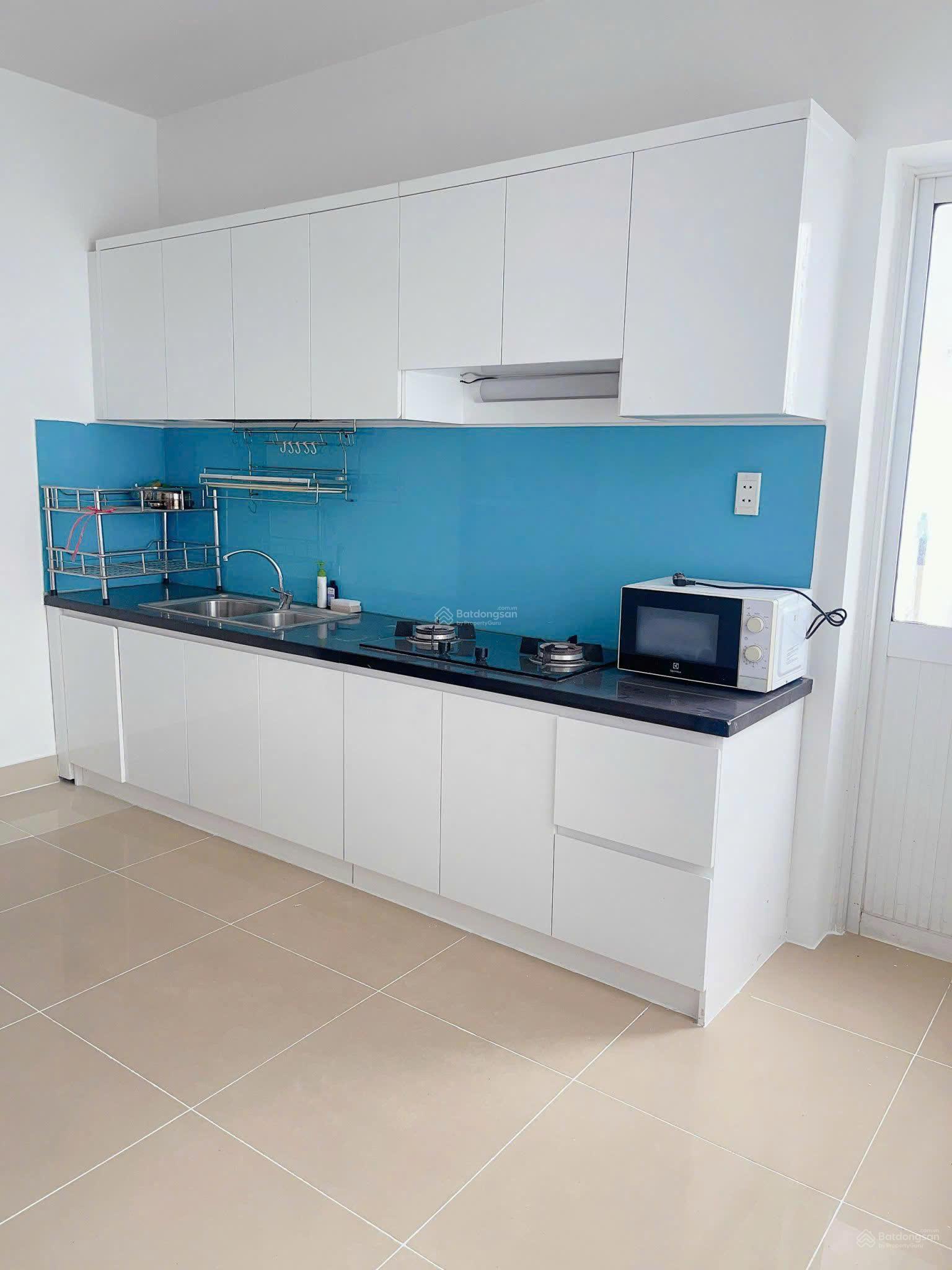 Cho thuê căn hộ 2PN, 105m2 giá 11 tr tại Him Lam Nam Khánh, Q8, LH: 0901 341 *** Phương