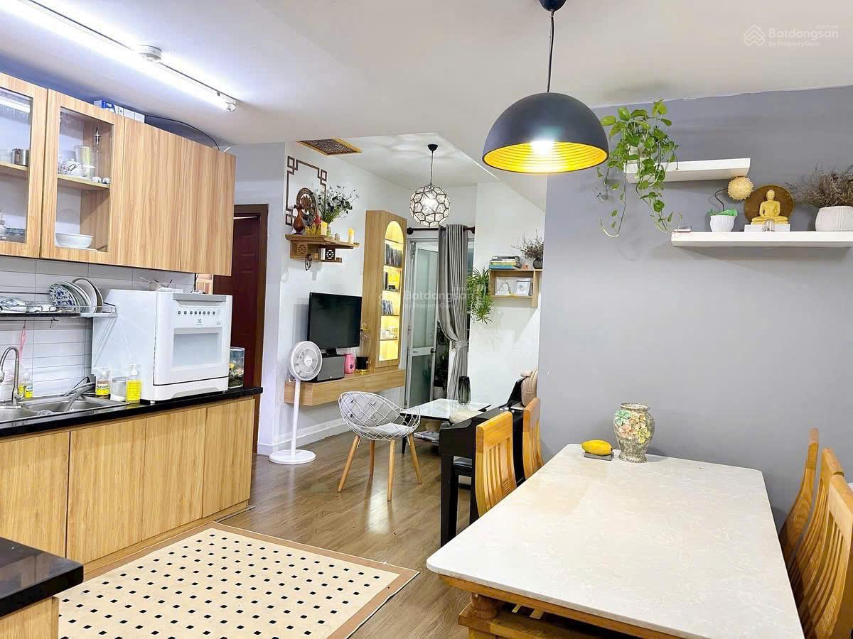 CHÍNH CHỦ BÁN CĂN HỘ LUCKY PALACE, Q6, 82M, 2 PHÒNG NGỦ, 2WC, SỔ HỒNG, GIÁ 5.2 TỶ .TUẤN 0901 499 *** CHÍNH CHỦ BÁN CĂN HỘ LUCKY PALACE, Q6, 82M, 2 PHÒNG NGỦ, 2WC, SỔ HỒNG, GIÁ 5.2 TỶ .TUẤN 0901 499 ***