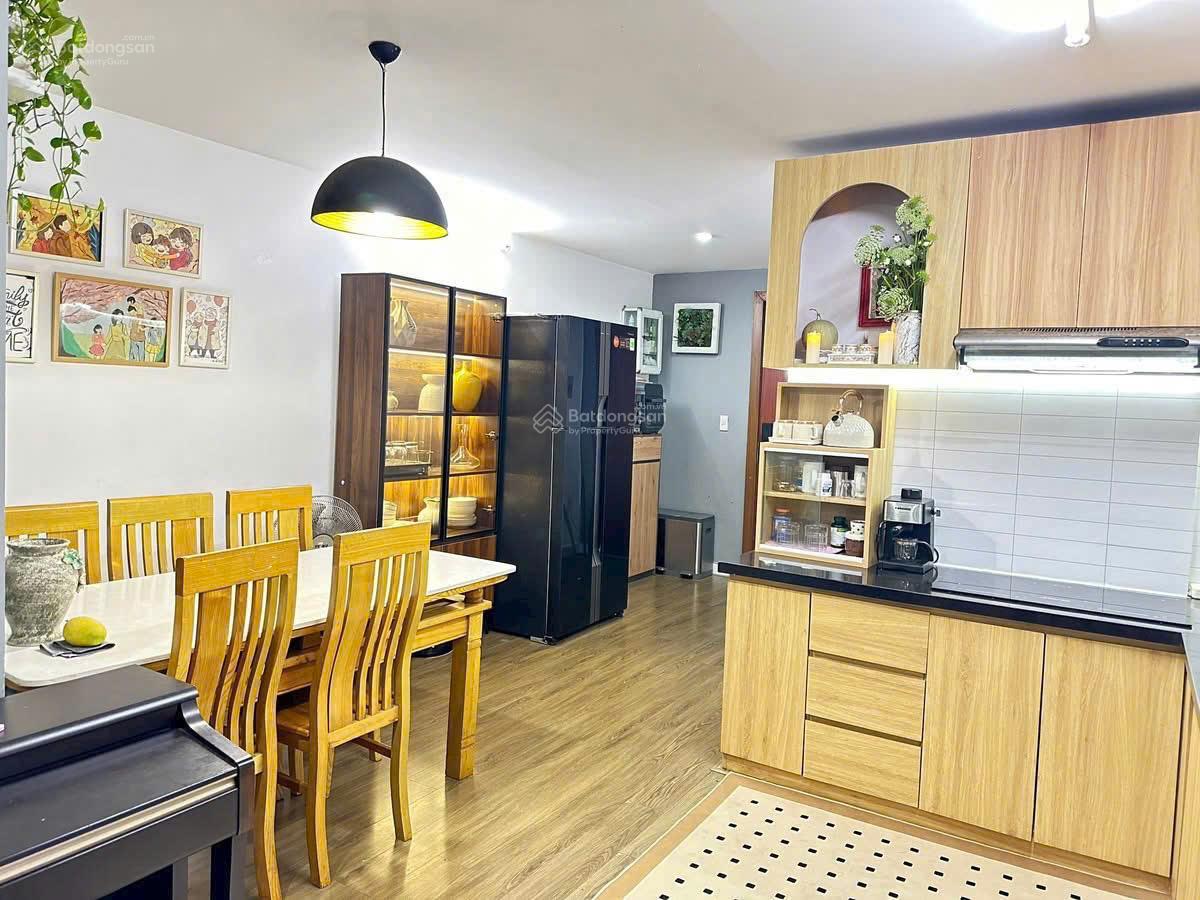 CHÍNH CHỦ BÁN CĂN HỘ LUCKY PALACE, Q6, 82M, 2 PHÒNG NGỦ, 2WC, SỔ HỒNG, GIÁ 5.2 TỶ .TUẤN 0901 499 *** CHÍNH CHỦ BÁN CĂN HỘ LUCKY PALACE, Q6, 82M, 2 PHÒNG NGỦ, 2WC, SỔ HỒNG, GIÁ 5.2 TỶ .TUẤN 0901 499 ***