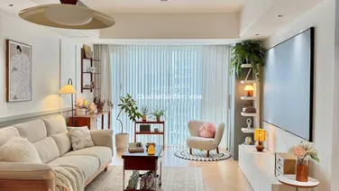 Bán gấp căn hộ chung cư B. I. G Tower, Phạm Hùng, Mỹ Đình 2, Nam Từ Liêm, HN, 8,25 tỷ, 125m2