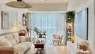 Bán gấp căn hộ chung cư B. I. G Tower, Phạm Hùng, Mỹ Đình 2, Nam Từ Liêm, HN, 8,25 tỷ, 125m2