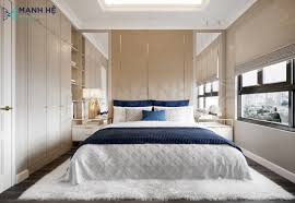 Bán gấp căn hộ chung cư B. I. G Tower, Phạm Hùng, Mỹ Đình 2, Nam Từ Liêm, HN, 8,25 tỷ, 125m2