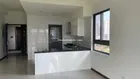 Bán nhanh căn hộ cao cấp Dockland Sài Gòn - 107m2 - góc - sổ hồng - giá tốt 6 tỷ
