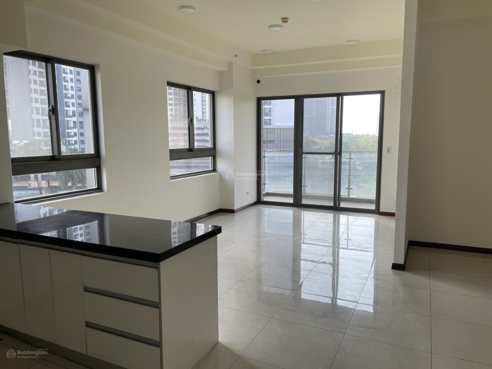 Bán nhanh căn hộ cao cấp Dockland Sài Gòn - 107m2 - góc - sổ hồng - giá tốt 6 tỷ