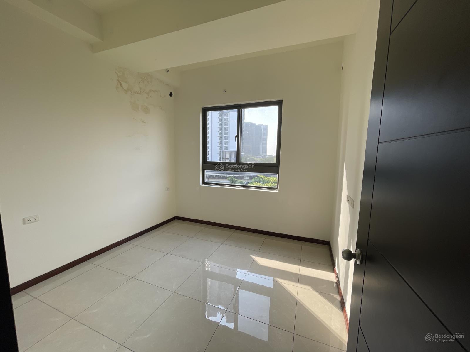 Bán nhanh căn hộ cao cấp Dockland Sài Gòn - 107m2 - góc - sổ hồng - giá tốt 6 tỷ