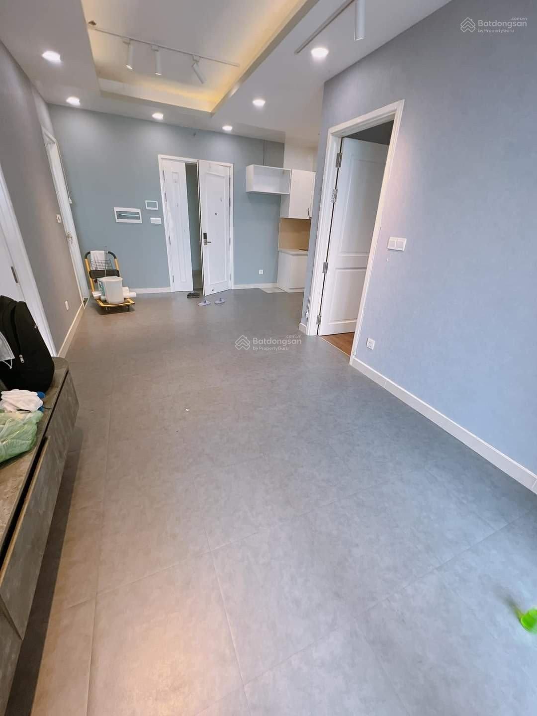 Cực phẩm giá tốt 2PN 2WC view nội khu yên tĩnh mát mẽ đón gió phong thủy tốt