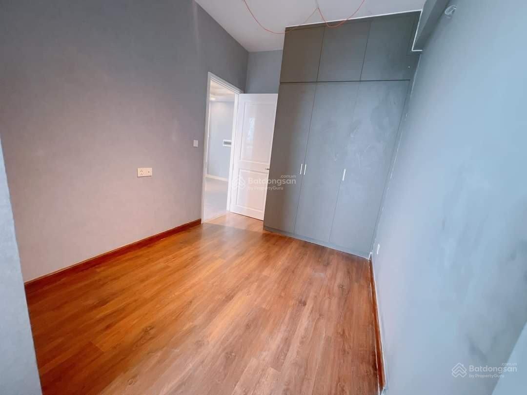 Cực phẩm giá tốt 2PN 2WC view nội khu yên tĩnh mát mẽ đón gió phong thủy tốt