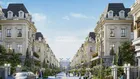 Noble Tây Thăng Long an cư truyền đời, đầu tư hiệu quả, liên hệ GDDA 0984 879 ***