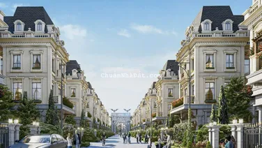 Noble Tây Thăng Long an cư truyền đời, đầu tư hiệu quả, liên hệ GDDA 0984 879 ***